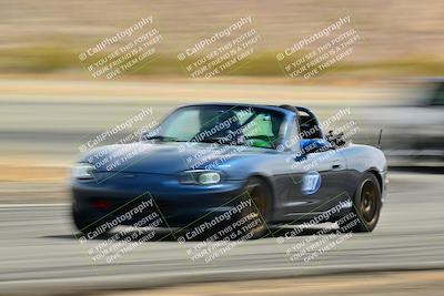 media/May-03-2025-Speed Ventures (Sat) [[ededc6c3fe]]/Yellow Group/Session 2 (Grid and Turn 14)/